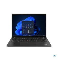 Ноутбук Lenovo ThinkPad T14s G3 (21BR00DURA)