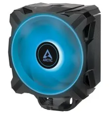 Кулер до процесора Arctic Freezer i35 RGB (ACFRE00096A)