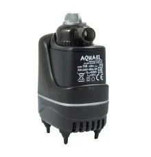Фільтр для акваріума AquaEl Fan Mikro Plus внутрішній до 30 л (5905546060639)
