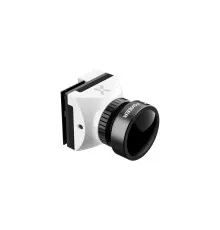 Камера FPV Foxeer Cat 3 Micro (HS1258)