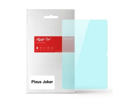 Плівка захисна Armorstandart Anti-Blue Pixus Joker (ARM65571)