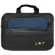 Сумка для ноутбука LNT 15.6" (LNT-15-6BM-DB)