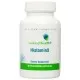 Витаминно-минеральный комплекс Seeking Health ГистаминX, HistaminX, 60 вегетарианских капсул (SKH52046)