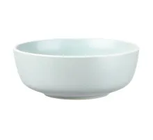 Салатник Ardesto Cremona 16 см Pastel Blue (AR2916BC)