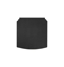 Килимок в багажник EVAtech Seat Leon X-Perience (5F) 2012-2020 3 поко (ST42233B1RBB)