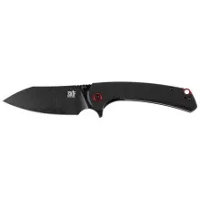 Нож Skif Jock Jr BSW Black (UL-002JBSWB)