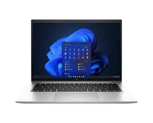 Ноутбук HP EliteBook 1040 G9 (4B926AV_V4)