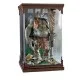 Фігурка для геймерів Noble Collection Harry Potter Magical Creatures No. 12 Troll (NN7543)