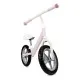 Беговел Qkids Fleet Pink (QKIDS00003)