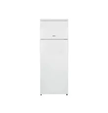 Холодильник ECG ERD21444WE