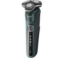 Електробритва Philips S5884/50