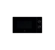 Мікрохвильова піч Electrolux EMZ421MMK
