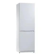 Холодильник Snaige RF 34 SМS0002E (RF34SМS0002E)