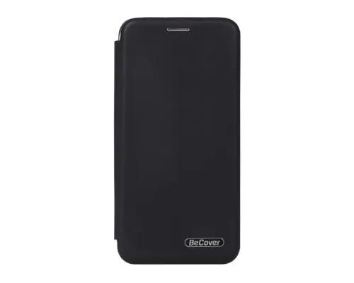 Чехол для мобильного телефона BeCover Exclusive Samsung Galaxy A13 5G SM-A136/A04s SM-A047 Black (709024)