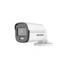 Камера видеонаблюдения Hikvision DS-2CE10DF0T-PF (2.8)