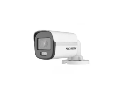 Камера відеоспостереження Hikvision DS-2CE10DF0T-PF (2.8)