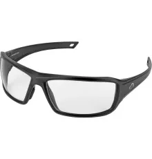 Тактичні окуляри Walker's Ikon Forge Clear (GWP-IKNFF2-CLR)
