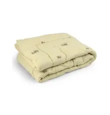 Одеяло Руно шерстяное Sheep зима 140х205 см (321.52ПШК+У_Sheep)