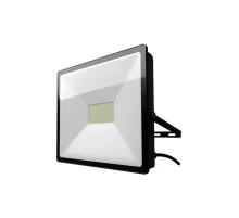 Прожектор ELM Matrix M- 70- 41 6500 (26-0042)