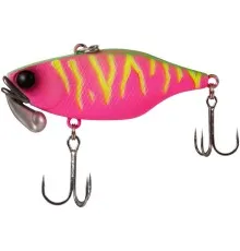 Воблер Jackall TN70 Trigon 70mm 31.5g Dragon Fruit Mat Tiger (1699.28.25)