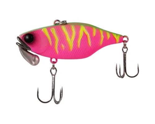 Воблер Jackall TN70 Trigon 70mm 31.5g Dragon Fruit Mat Tiger (1699.28.25)