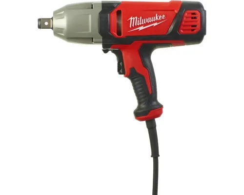 Гайковерт Milwaukee 3/4 IPWE 520 R, 725Вт, 520Нм (4933451525)