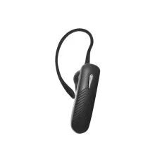 Bluetooth-гарнитура Esperanza Earphone Juva (EH183)