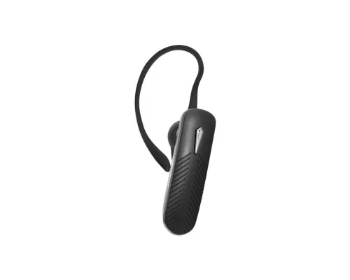 Bluetooth-гарнітура Esperanza Earphone Juva (EH183)