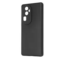 Чехол для мобильного телефона Armorstandart Matte Slim Fit OPPO Reno10 Pro+ Camera cover Black (ARM69605)