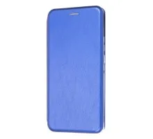 Чохол до мобільного телефона Armorstandart G-Case Motorola Edge 40 Pro Blue (ARM67871)