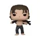 Фігурка для геймерів Funko Pop Ерен Йегер (67926)