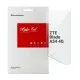 Плівка захисна Armorstandart ZTE Blade A54 4G (ARM70662)