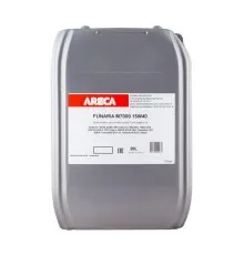 Моторное масло Areca FUNARIA M7000 15W-40 D 20л (50583)
