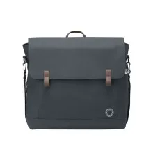 Сумка для мами Maxi-Cosi Modern Bag Essential Graphite (1632750111)