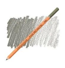 Пастель Cretacolor олівець Димчато-сірий (9002592872288)