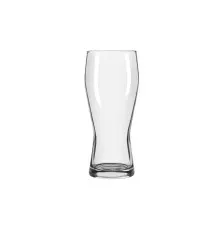 Склянка Onis (Libbey) Beers Profile для пива 400 мл (825503ВП)