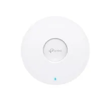 Точка доступу Wi-Fi TP-Link EAP650