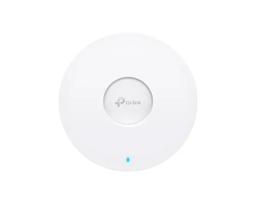 Точка доступу Wi-Fi TP-Link EAP650
