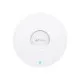 Точка доступу Wi-Fi TP-Link EAP650