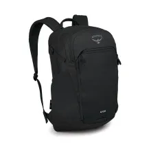 Рюкзак туристический Osprey Axis 24 Black (009.3061)