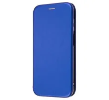 Чохол до мобільного телефона Armorstandart G-Case Samsung M15 5G (M156) Blue (ARM74377)