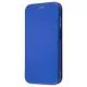 Чохол до мобільного телефона Armorstandart G-Case Samsung M15 5G (M156) Blue (ARM74377)