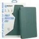 Чехол для планшета BeCover Smart Case Apple iPad Pro 13" M4 2024 Dark Green (711645)