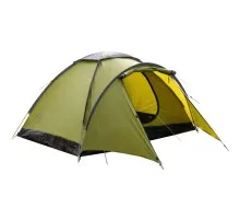 Намет Tramp Lite Fly 3 одношаровий Olive (UTLT-003-olive)