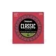 Струни для гітари D'Addario Student Classics Normal Tension 1/2 (EJ27N 1/2)