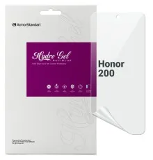 Плівка захисна Armorstandart Anti-Blue Honor 200 (ARM80659)