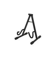 Стійка для гітари RockStand A-Frame Stand for Electric Guitar & Bass (RS 20800 B/24)