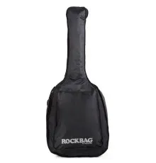 Чохол для гітари RockBag Eco Line - Acoustic Guitar Gig Bag (RB 20539 B)