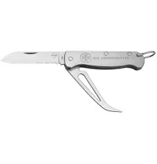 Нож Boker Plus Seenotretter 01 (01BO547)