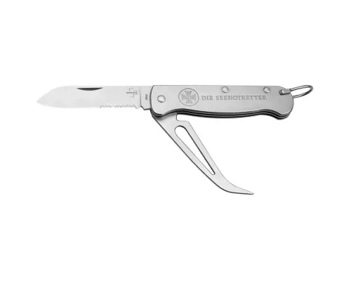 Нож Boker Plus Seenotretter 01 (01BO547)